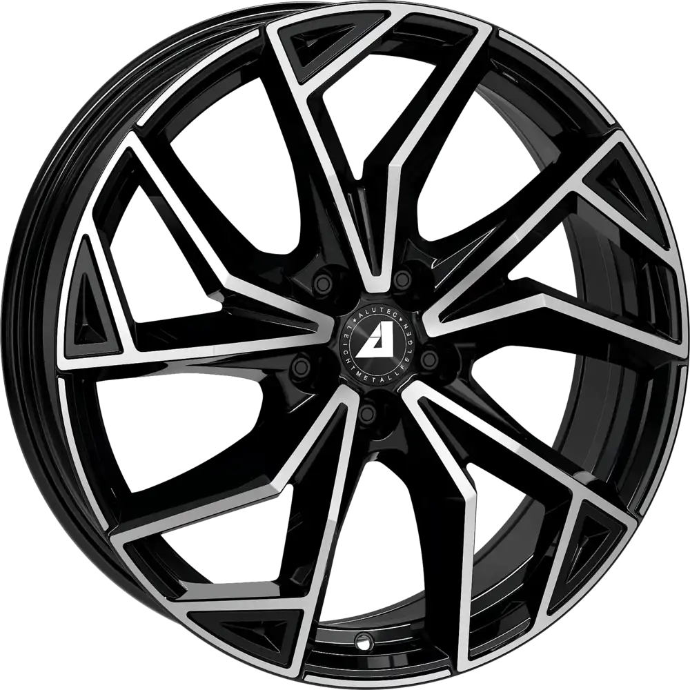 https://www.wolfrace.co.uk/images/ADX.02_diamond black front polished_0006.png Alloy Wheels Image.